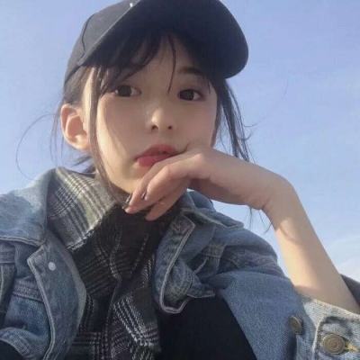 喵格里拉最新版本(暂未上线)v1.0 安卓版